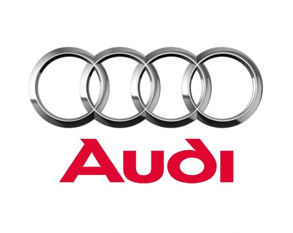 Audi a1 a3 a4 a6 a8 r8 r6 rs3 Tuning
